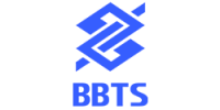 BBTS---logo_v1