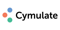 Cymulate_Logo-removebg-preview