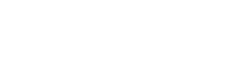 Logo-Athena-branco-