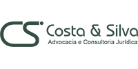 Logos_Carrossel-Costa e Silva