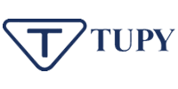 Logos_Carrossel-tupy