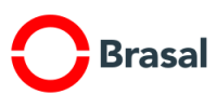 brasal_v2
