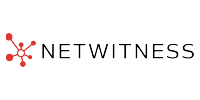 netwitness-logo_abr