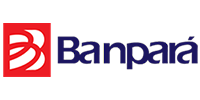 Logo Banpará