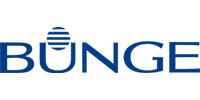 Logo Bunge