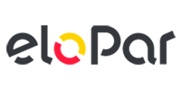 Logo EloPar