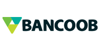 Logo Bancoob