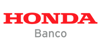 Banco-Honda__