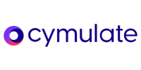 Cymulate_