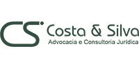 Logo Costa & Silva