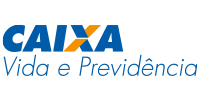 Logo Caixa