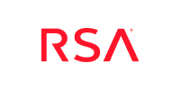 RSA_EMC_logo