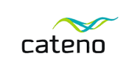 cateno_v2