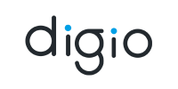 Logo Digio