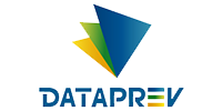 Logo Dataprev