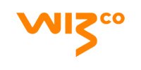 logos_wiz-co_v2
