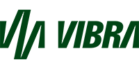 Logo Vibra